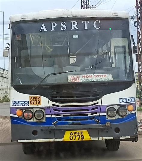 apsrtc central information|Andhra Pradesh State Road Transport Corporation.